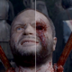Illustration for article titled How they made the gore effects in the last season of emGame of Thrones/em